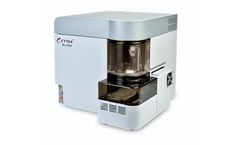 Cytek Northern Lights - Flow Cytometry System