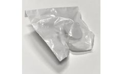 Cytek - Model N4-00047-0A - 25mm 20-Micron Disk Filter