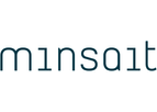 Minsait - ERP Consulting Service