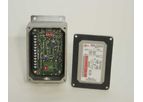 Vitec - Plate Mounted Vibration Switches
