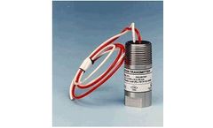 Vitec - Vibration Transmitters