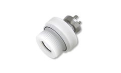 Hydrostatic Level Sensors