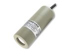 Model LMK809 - Plastic Submersible Low Level Transmitter