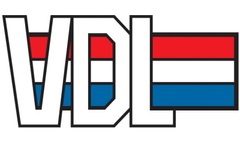 VDL expands Charging Test Centre with new charging technology