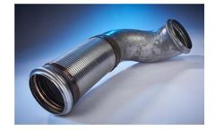 VDL - Insulating Pipes