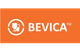 Bevica