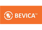 Bevica - Model ERP - Extended Functionality Software