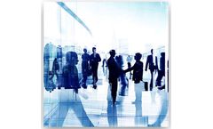 Dynamics - Model 365 - Business Central Project Costing Software