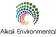 Alkali Environmental Limited