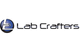 Lab Crafters