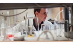 Assure-Trak - Compounding Management Health System
