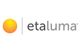 Etaluma, Inc.