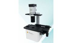 Etaluma - Model LS620 - Microscope