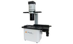 Etaluma - Model LS460 - Microscope
