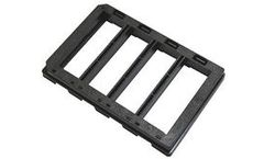 Etaluma - Labware Holders