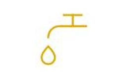 Blower and Pump Solutions for Water Treatment Plants