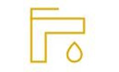 Blower and Pump Solutions for Effluent / Sewage Treatment Plants