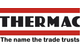 Thermac Hire Ltd