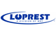 Loprest, a division of WRT