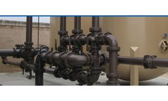 Loprest - Ion Exchange Treatment Systems