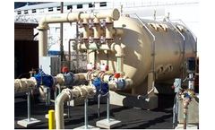 Loprest - Arsenic Removal Filters