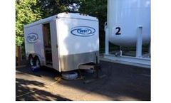 Loprest - Field Pilot Studies Services