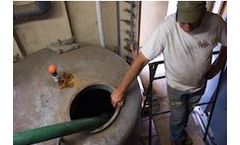 Loprest - Media Replacement and Filter Inspection Services