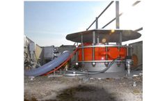 Stjernholm - Purge System