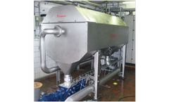 Stjernholm - Daum Screen