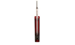 CANAMEK - Model PM400 - Power Mast
