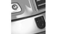 Thermoformed plastic solutions for transportation industry