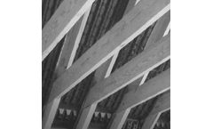 Thermoformed plastic solutions for building & construction sector