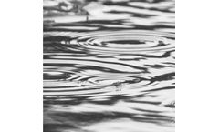 Thermoformed plastic solutions for stormwater management industry