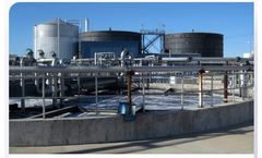 Understanding Water Treatment Processes: Wastewater and Drinking Water