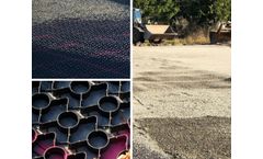 Paving the Way for a New Location