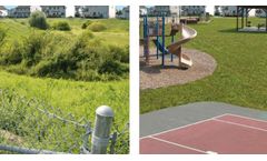 Meeting MS4 Stormwater Fees Using Best Management Practices (BMPs)