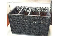What Makes StormTank Modules Different From Other "Crates"?