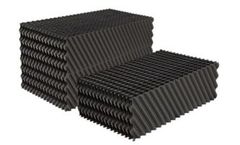 Can the StormTank Pack be Stacked and Cleaned?