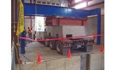 Understanding the HS-25 Classification