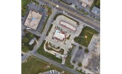 Getting Pumped Up: Underground Detention for a Sheetz Redevelopment Project