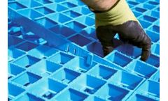 Do You Need AccuGrid for Tube Settlers? Understanding When Protection Adds Value