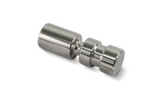 Shear Pins in Chain and Flight Collectors: Small Components Protect Big Investments