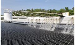 Trickling Filter Technology Is Still Relevant