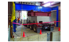 Why American-Made Matters: The StormTank® Advantage