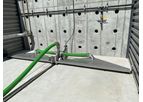SedVac® - Sediment Removal System