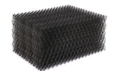 Brentwood - Model HTP20 - Cross-Fluted Trickle Fill