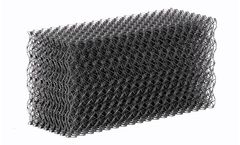 Brentwood - Model NET 150 - Trickle Packs