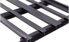 Brentwood - XF Support System