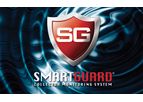 Polychem® SmartGuard® - Collector Monitoring System