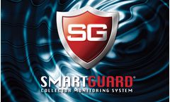 Polychem® SmartGuard® - Collector Monitoring System